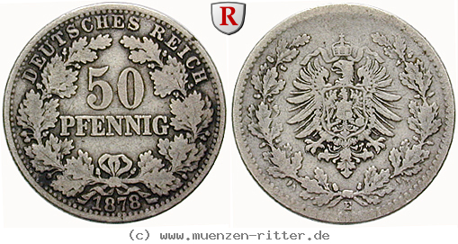 deutsches-kaiserreich-50-pfennig/ejae-9181.jpg
