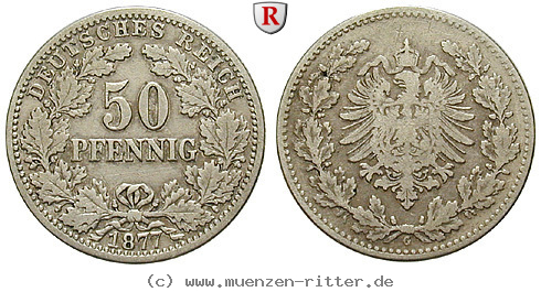 deutsches-kaiserreich-50-pfennig/ejae-9182.jpg