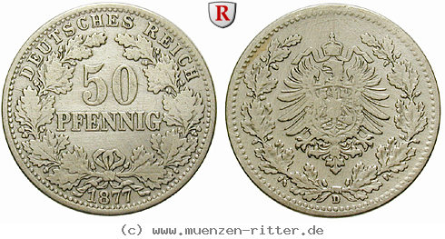 Klicken Sie auf das Bild um es auf Ihrem Rechner zu speichern deutsches-kaiserreich-50-pfennig/ejae-9184.jpg
