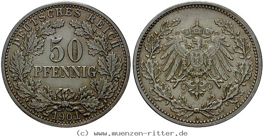 deutsches-kaiserreich-50-pfennig/ejae10273.jpg