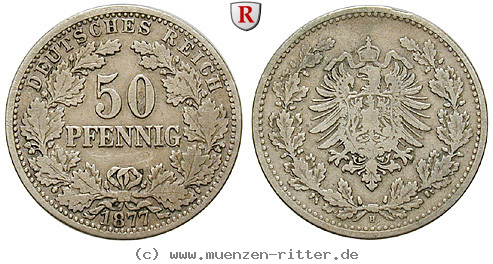 deutsches-kaiserreich-50-pfennig/ejae11502.jpg