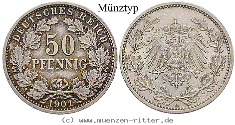 deutsches-kaiserreich-50-pfennig/j15.jpg