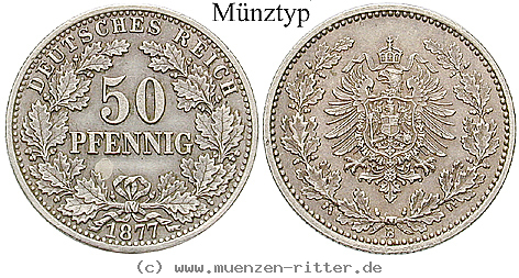 deutsches-kaiserreich-50-pfennig/j8.jpg