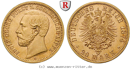 deutsches-kaiserreich-adolf-georg-20-mark/79960.jpg