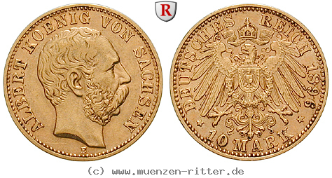 deutsches-kaiserreich-albert-10-mark/100501.jpg