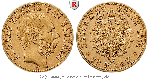 deutsches-kaiserreich-albert-10-mark/103469.jpg
