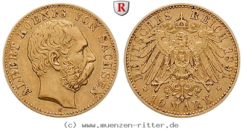 Klicken Sie auf das Bild um es auf Ihrem Rechner zu speichern deutsches-kaiserreich-albert-10-mark/103476.jpg