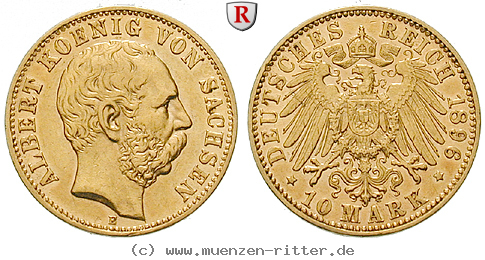 Klicken Sie auf das Bild um es auf Ihrem Rechner zu speichern deutsches-kaiserreich-albert-10-mark/13713.jpg