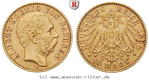 deutsches-kaiserreich-albert-10-mark/13714.jpg