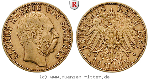 Klicken Sie auf das Bild um es auf Ihrem Rechner zu speichern deutsches-kaiserreich-albert-10-mark/19730.jpg
