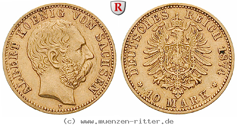 deutsches-kaiserreich-albert-10-mark/33246.jpg