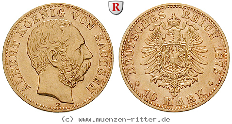 deutsches-kaiserreich-albert-10-mark/33247.jpg