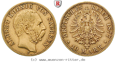 deutsches-kaiserreich-albert-10-mark/33248.jpg