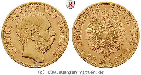 deutsches-kaiserreich-albert-10-mark/33249.jpg