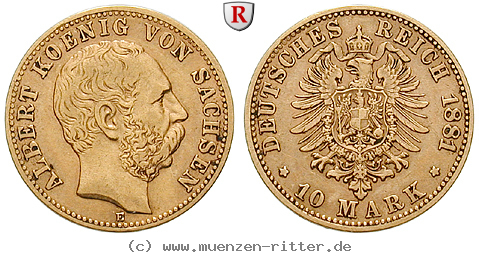 deutsches-kaiserreich-albert-10-mark/33251.jpg