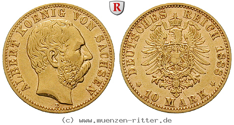 deutsches-kaiserreich-albert-10-mark/33252.jpg
