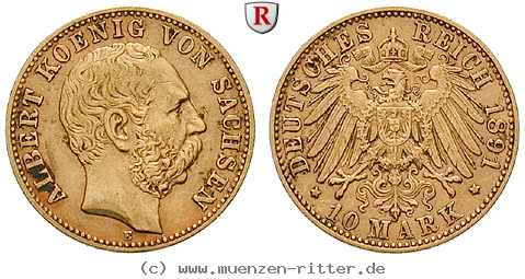 deutsches-kaiserreich-albert-10-mark/33257.jpg