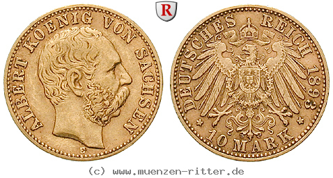 deutsches-kaiserreich-albert-10-mark/33258.jpg