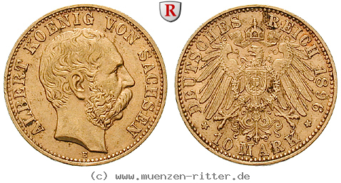deutsches-kaiserreich-albert-10-mark/33259.jpg