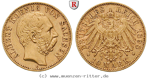 Klicken Sie auf das Bild um es auf Ihrem Rechner zu speichern deutsches-kaiserreich-albert-10-mark/33260.jpg