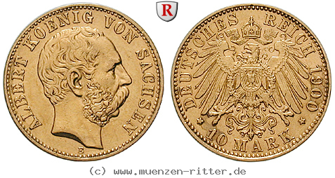deutsches-kaiserreich-albert-10-mark/33261.jpg