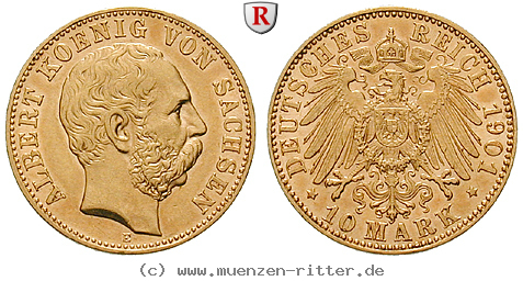 deutsches-kaiserreich-albert-10-mark/33262.jpg