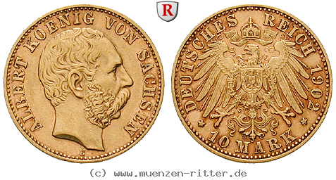deutsches-kaiserreich-albert-10-mark/33263.jpg