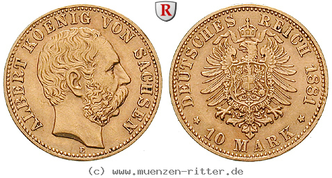 deutsches-kaiserreich-albert-10-mark/53597.jpg