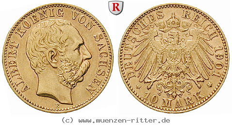 deutsches-kaiserreich-albert-10-mark/55426.jpg