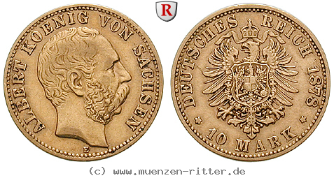 deutsches-kaiserreich-albert-10-mark/57971.jpg