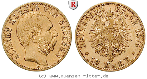 deutsches-kaiserreich-albert-10-mark/64124.jpg