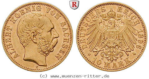 deutsches-kaiserreich-albert-10-mark/65534.jpg