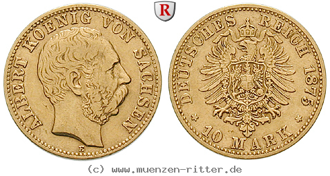 deutsches-kaiserreich-albert-10-mark/67400.jpg