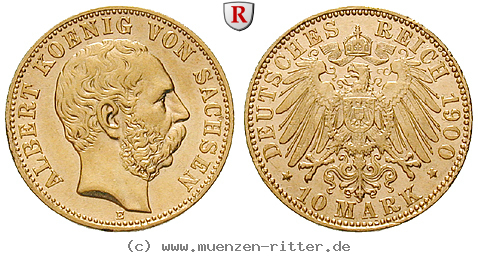 deutsches-kaiserreich-albert-10-mark/68375.jpg