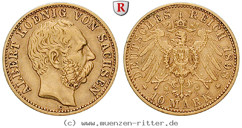 Klicken Sie auf das Bild um es auf Ihrem Rechner zu speichern deutsches-kaiserreich-albert-10-mark/71134.jpg