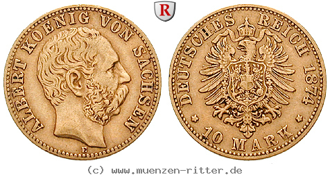 deutsches-kaiserreich-albert-10-mark/71312.jpg
