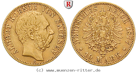 deutsches-kaiserreich-albert-10-mark/71578.jpg