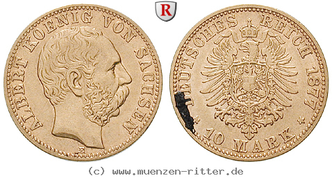 Klicken Sie auf das Bild um es auf Ihrem Rechner zu speichern deutsches-kaiserreich-albert-10-mark/74934.jpg