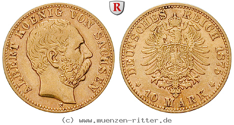deutsches-kaiserreich-albert-10-mark/78255.jpg