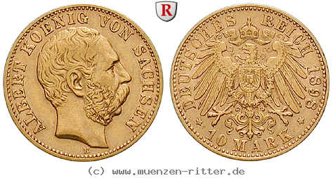 deutsches-kaiserreich-albert-10-mark/83395.jpg