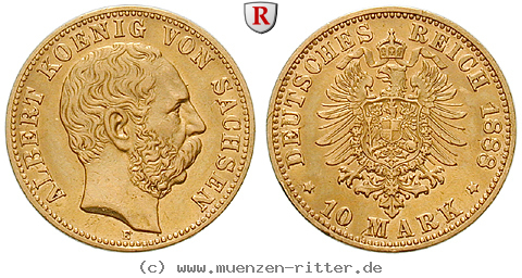 deutsches-kaiserreich-albert-10-mark/87185.jpg