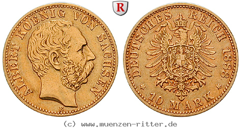 deutsches-kaiserreich-albert-10-mark/93036.jpg