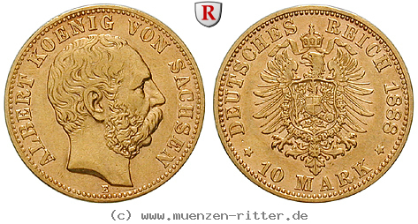 deutsches-kaiserreich-albert-10-mark/94631.jpg