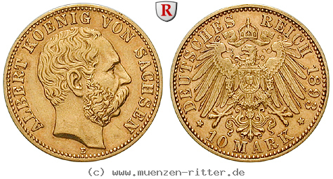 deutsches-kaiserreich-albert-10-mark/94638.jpg