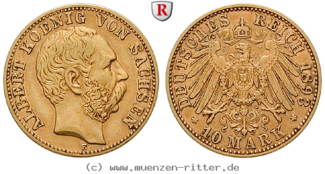 Klicken Sie auf das Bild um es auf Ihrem Rechner zu speichern deutsches-kaiserreich-albert-10-mark/97081.jpg