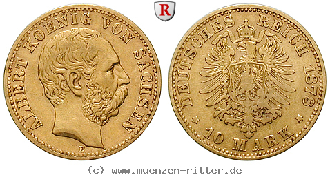 deutsches-kaiserreich-albert-10-mark/97860.jpg