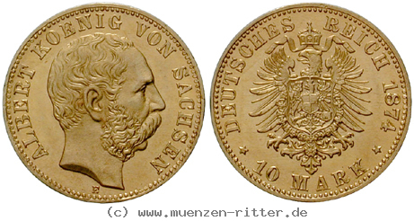 deutsches-kaiserreich-albert-10-mark/ejae10556.jpg
