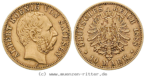 deutsches-kaiserreich-albert-10-mark/ejae10887.jpg
