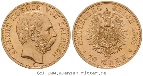 Klicken Sie auf das Bild um es auf Ihrem Rechner zu speichern deutsches-kaiserreich-albert-10-mark/ejae10888.jpg