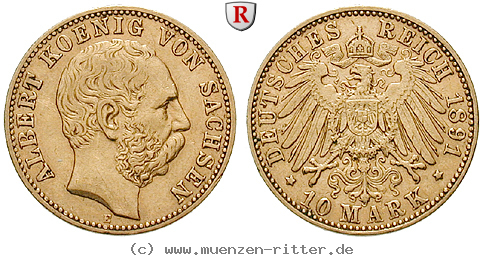 deutsches-kaiserreich-albert-10-mark/ejae10889.jpg